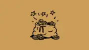 La newsletter bien-être qui vous veut du bien