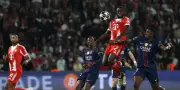 La pantheonisation instantanée du PSG-Bayern interroge les critères d'un match mythique