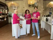 La Passem : le relais occitan traverse le Lot-et-Garonne