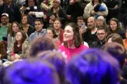 La Passem traverse la Gironde pour promouvoir l'occitan
