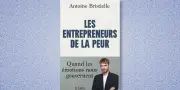 La peur, une émotion délétère en politique