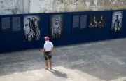 La photographie face à l'IA : un art menacé ou en mutation ?