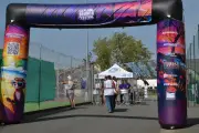 La Plaine brunch festival cherche bénévoles et mécènes pour sa 4e édition