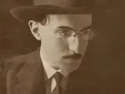 La poésie au Portugal : en voiture avec Pessoa