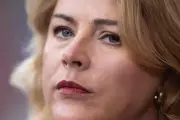 La Première ministre lettone Evika Silina démissionne après une crise politique