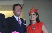 La princesse Eugenie attend son troisième enfant pour l'été 2025