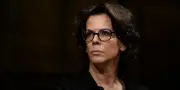 La présidente du WWF démissionne après son soutien à une marche antiraciste