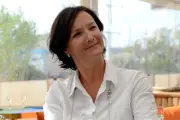 La présidente LR des Bouches-du-Rhône rejoint le camp Ciotti