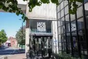 La Redoute supprime 138 postes en France dans le cadre d'un plan de transformation