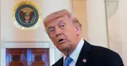 La rhétorique de Trump contre-productive pour sa politique étrangère