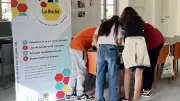 La Ruche de Lunel-Viel dévoile son programme d'animations de mai