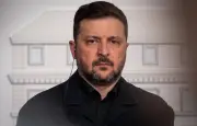 La Russie frappe l'Ukraine malgré le cessez-le-feu unilatéral de Kiev