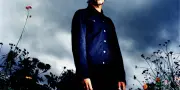 La thérapie bucolique d'Ed O'Brien, guitariste de Radiohead, en solitaire