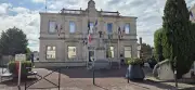 La Tremblade : 12 commissions et une CAO créées au conseil municipal