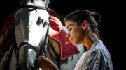 Léa Vicens : « Je suis toujours en quête de ma faena rêvée à Nîmes »