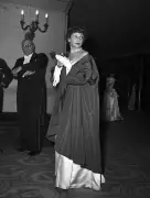 La vie prodigieuse d'Hélène Gordon-Lazareff, fondatrice de « Elle »