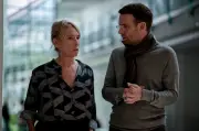 L'Abandon : le film qui dénonce l'abandon de Samuel Paty et de l'école républicaine