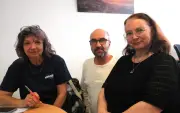 Label Égalité filles-garçons : le lycée Marguerite-Filhol de Fumel récompensé