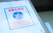 L'Ademe menacée : 250 ONG montent au front contre un projet de réorganisation