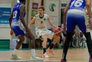 L'ADLB en déplacement chez le GAB pour clôturer le championnat sans pression