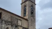L'AFSEP en visite dans l'Hérault pour une randonnée solidaire