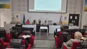 L'Agglo du Pays de l'Or aide les associations à gérer leurs déchets