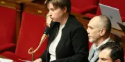 Laits infantiles : un rapport parlementaire critique l'État et les industriels