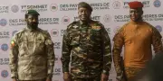 L'Alliance des États du Sahel mise à l'épreuve par la crise malienne
