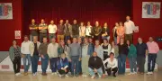 Lamonzie-Saint-Martin : nouvel organigramme et dialogue avec les agents