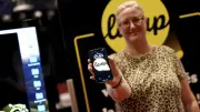Lamp : l'appli qui mobilise les citoyens contre le vol de voitures