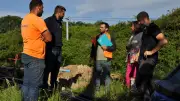 Lancement des travaux de la nouvelle station d'épuration à Belvézet