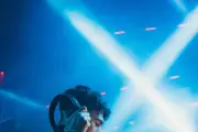 Land of Bax et Pearce en DJs pour réveiller le circuit du Var au Festival Zeraz