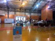 Langon : collecte de sang Mon sang pour les autres le 21 mai