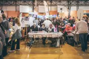 Langon : un week-end gratuit pour les 200 ans de la photographie