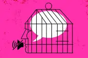 Langue familiale non transmise : un héritage à reconquérir