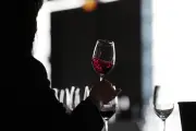 L'AOC Pécharmant maintient son banquet controversé pour ses 80 ans