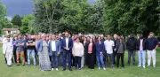 L'Arbre à pain : 80% de sorties positives et un budget record de 2 millions