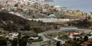 L'armée espagnole s'inquiète de la pression marocaine sur Ceuta et Melilla