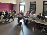 L'Arthézienne Trail : une manifestation sportive inédite le 31 mai