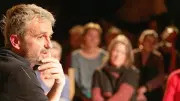 Larzac ! : le spectacle en tournée en Lozère du 5 au 8 mai 2026