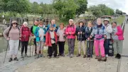 Las Cardabelas : séjour sport-santé réussi dans l'Aude malgré le Cers