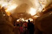 Lascaux IV : 10 ans et 3,5 millions de visiteurs, un succès touristique majeur