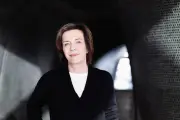 Laurence Equilbey : « Je rêve d’un plan Marshall pour les salles de concert »