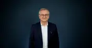 Laurent Guillot raconte sa gestion de crise chez Emeis (ex-Orpea)