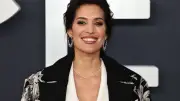 Laurie Cholewa annonce sa double mastectomie après un cancer du sein