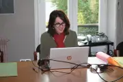 Lavardac modernise ses conseils et prépare la course de moissonneuses