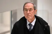 L'avocat de Guéant dénonce la défense de Sarkozy comme cruelle
