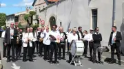 L'école de musique fête le 22 mai à la salle Georges-Bizet