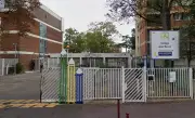 L'école, nouveau champ de bataille de l'extrême gauche