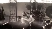 Le 2 mai 1980 : interdiction de Pink Floyd en Afrique du Sud